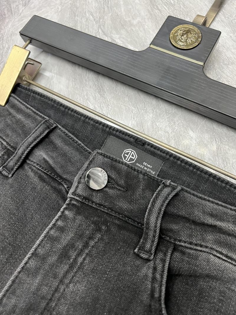 Philipp Plein Jeans